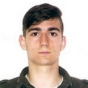 Bogdan Ioan Sitoianu